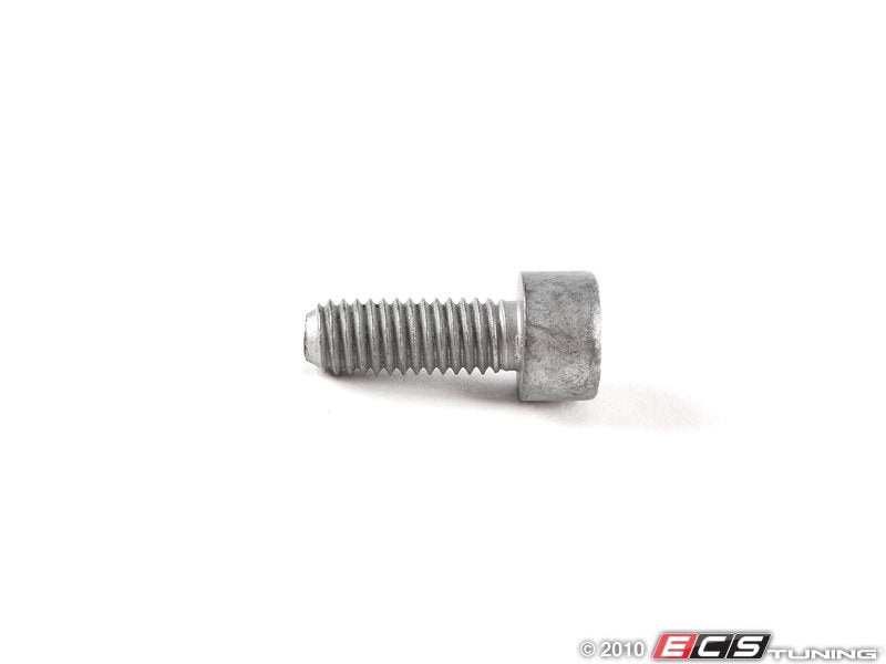 Speed Sensor Retaining Screw - Priced Each