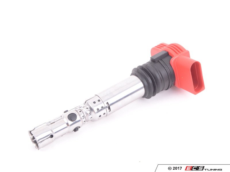 Ignition Coil - Priced Each