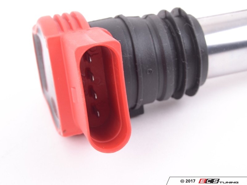 Ignition Coil - Priced Each