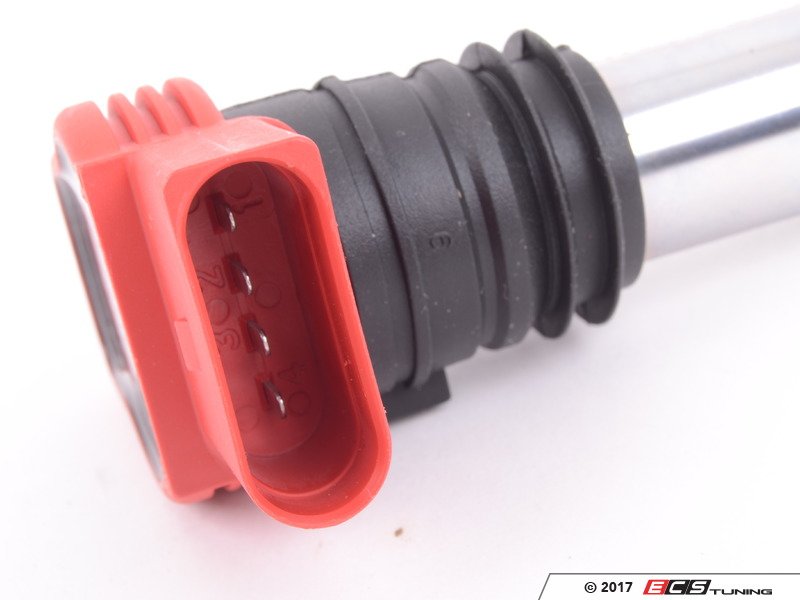 Ignition Coil - Priced Each