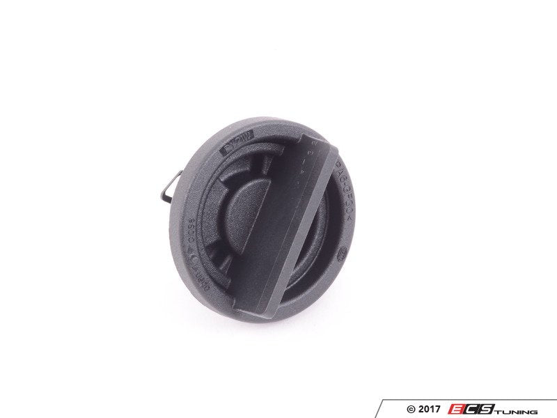 Turn signal bulb socket - priced each