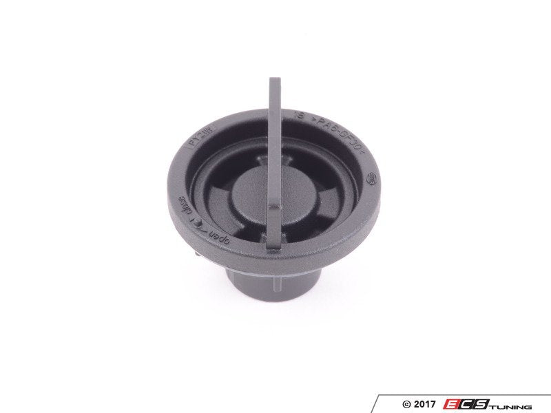 Turn signal bulb socket - priced each