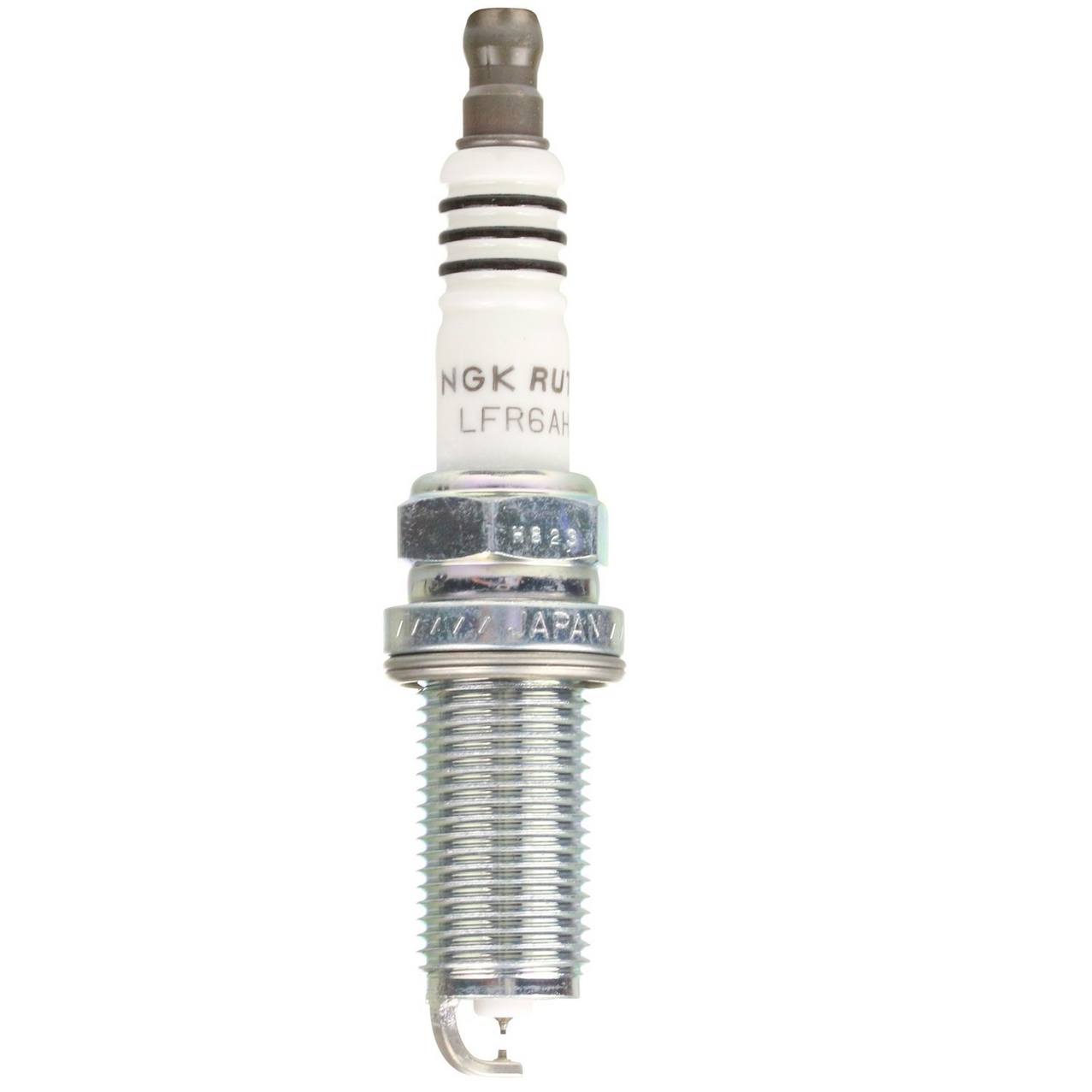 Spark Plug (Gap 0.044) (Ruthenium HX)