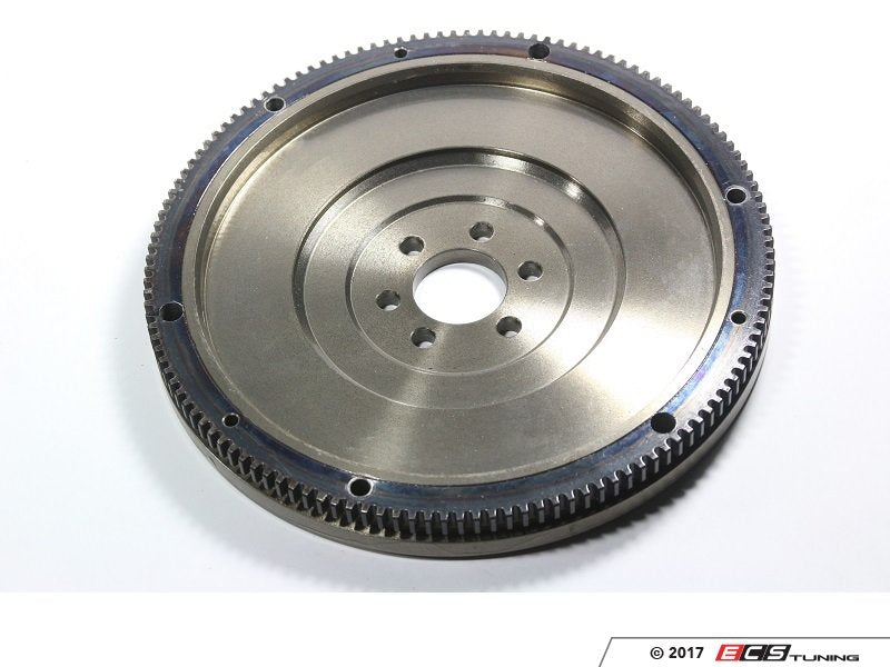 E46 M3 Stage 1 Performance Clutch Kit - With Single Mass Flywheel