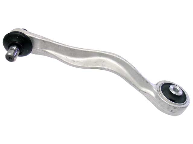 Control Arm Link