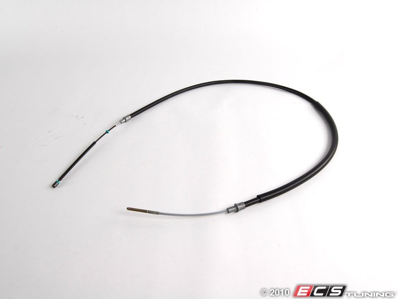 Parking Brake Cable