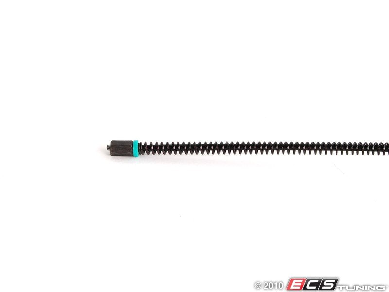 Parking Brake Cable