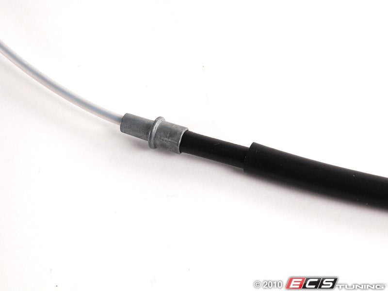 Parking Brake Cable