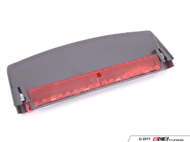 Third Brake Lamp Assembly