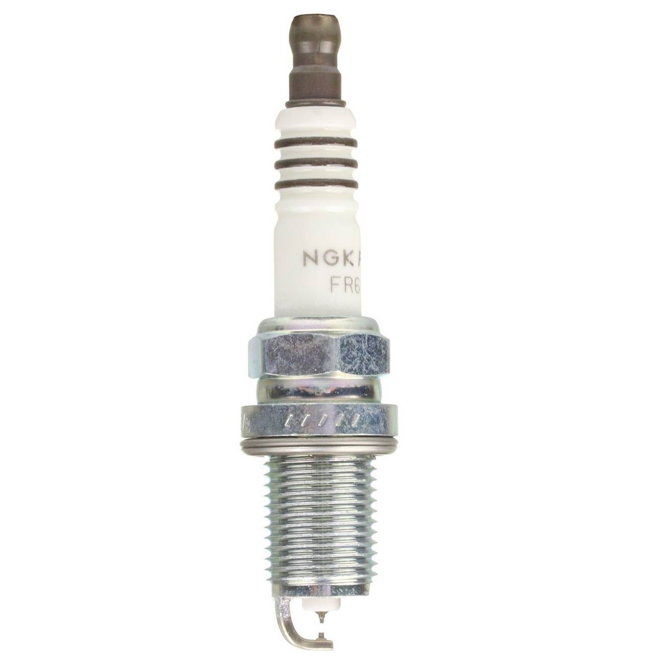 Spark Plug (Gap 0.044) (Ruthenium HX)