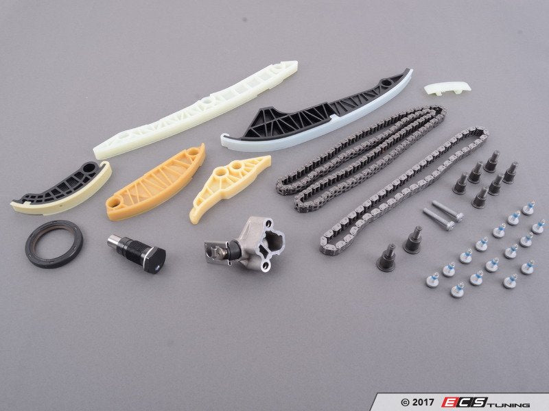 Ultimate Timing Chain Kit