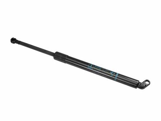 BMW Trunk Lift Support 51248159239 – Stabilus 9434HX