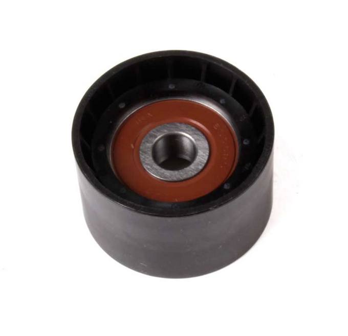 Porsche Timing Belt Idler Pulley 94410524104