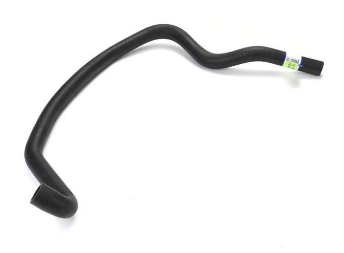 Porsche Engine Coolant Hose 94410624502 – URO Parts 94410624502