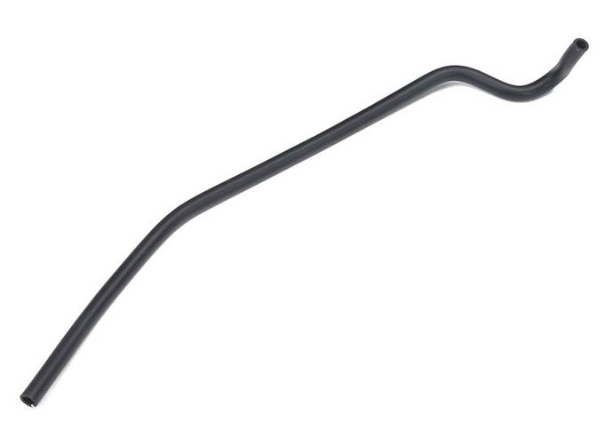 Porsche Expansion Tank Hose 94410625100 – URO Parts 94410625100