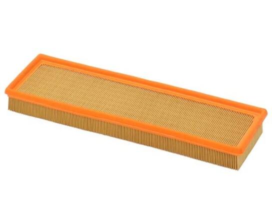 Porsche Engine Air Filter 94411018800