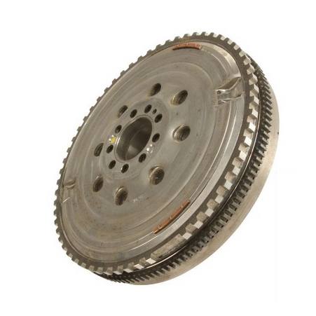 Porsche Flywheel (Dual-Mass) 94411401201