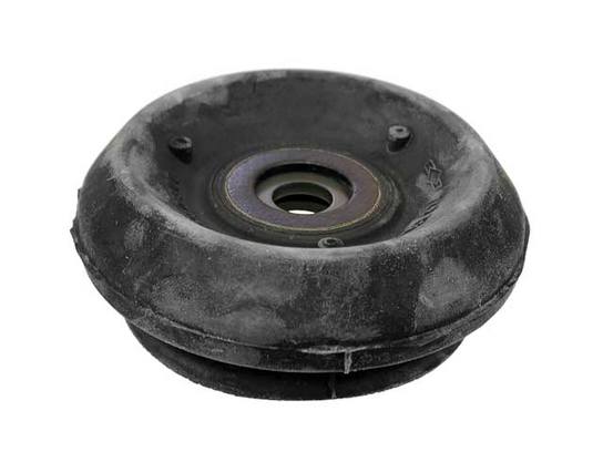 Porsche Strut Mount – Front (w/ Bearing) 94434307101