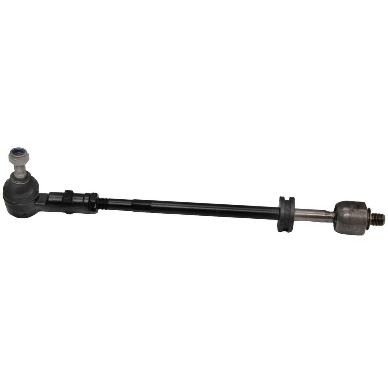 Porsche Tie Rod Assembly – Front 94434703320