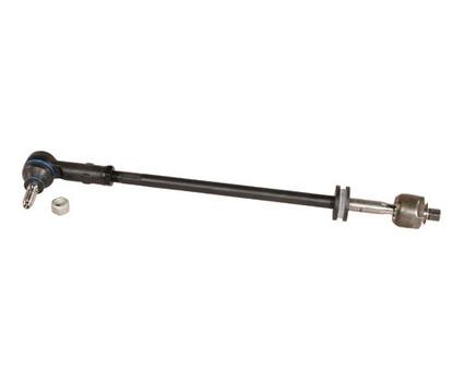 Tie Rod Assembly – Front