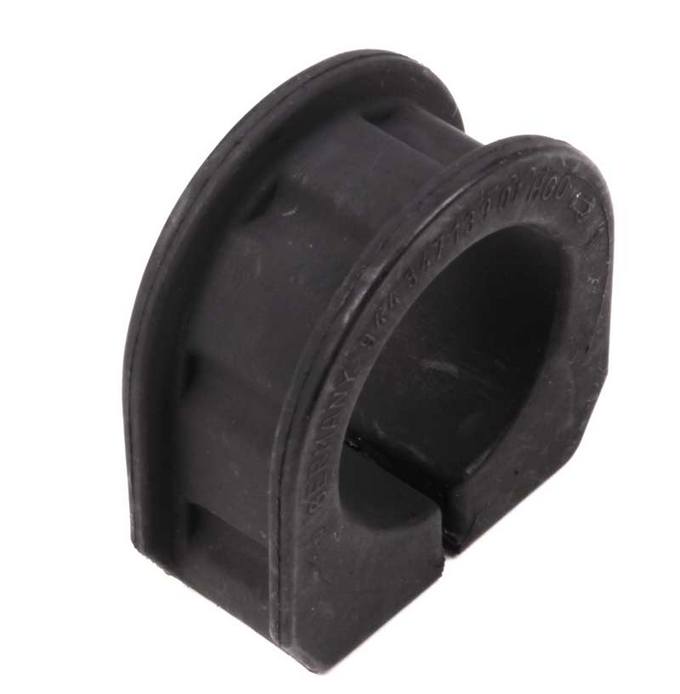 Porsche Steering Rack Bushing – Passenger Side 94434713901