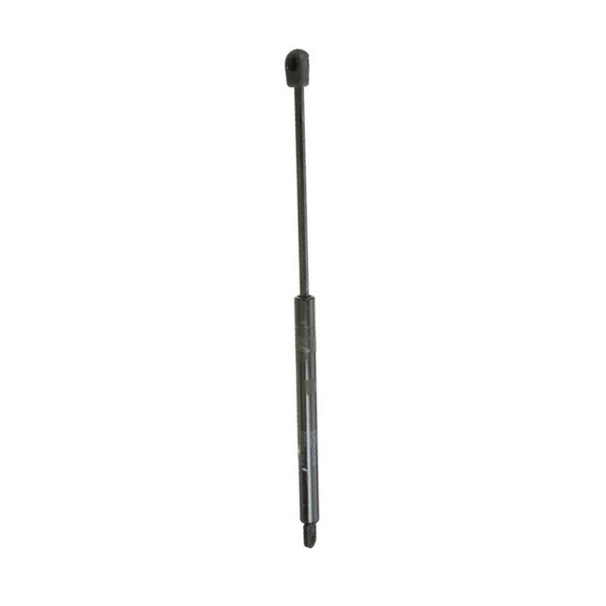 Porsche Hood Lift Support 94451135103