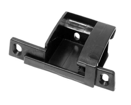 Sunroof Lift Arm Cover – Driver Side