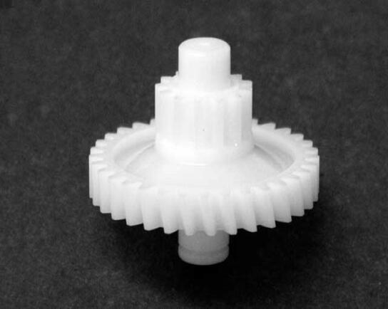 Porsche Sunroof Drive Gear 94456443001 – Genuine Porsche