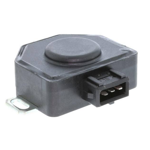 Porsche Throttle Position Sensor 94460611301 – Genuine Porsche