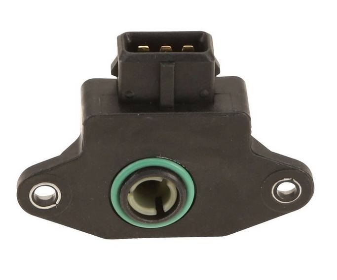 Porsche Throttle Position Sensor 94460611601