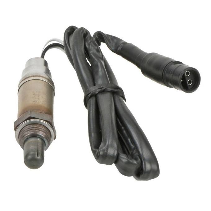 Porsche Oxygen Sensor – Front 94460613502