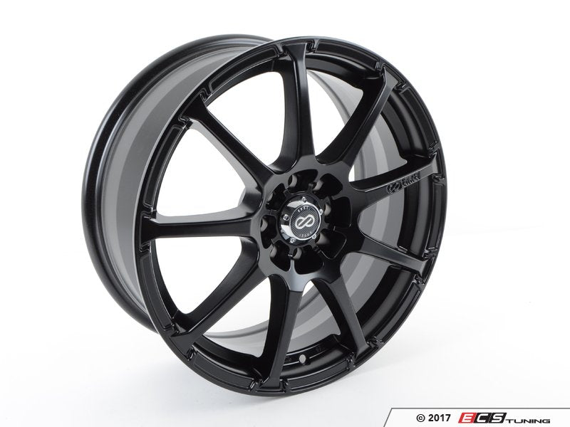 17" EDR9 - Set Of Four