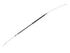 Parking Brake Cable