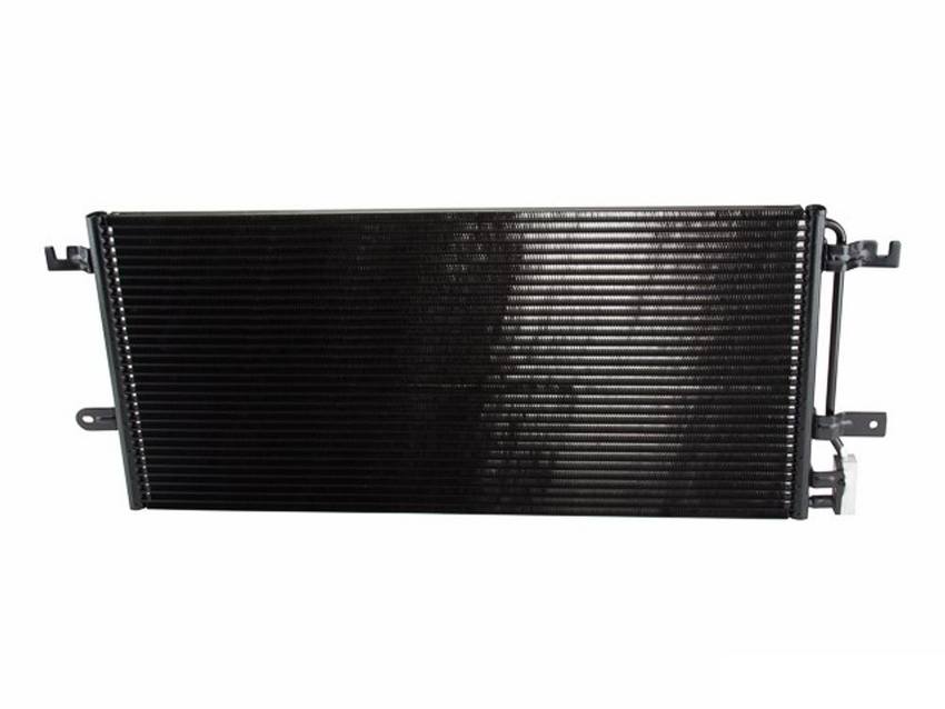 VW A/C Condenser 7D0820413B – Nissens 94524