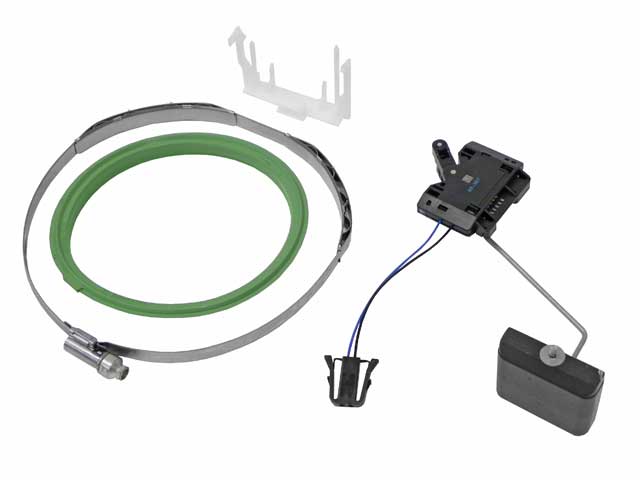 Fuel Level Sending Unit