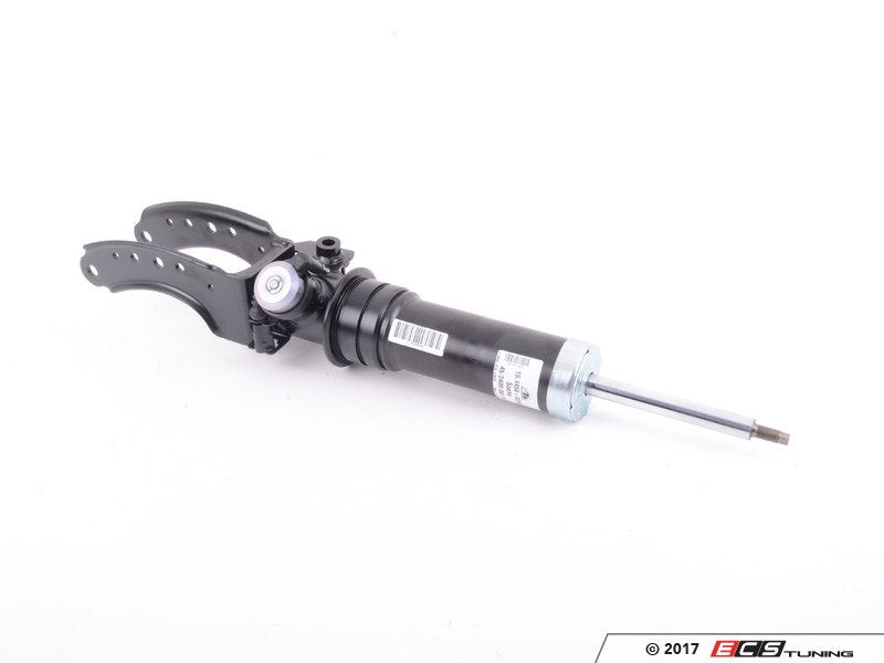 Front Shock Absorber - Right