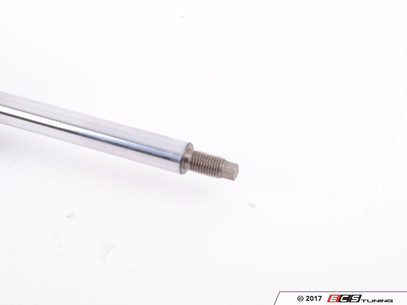 Front Shock Absorber - Right