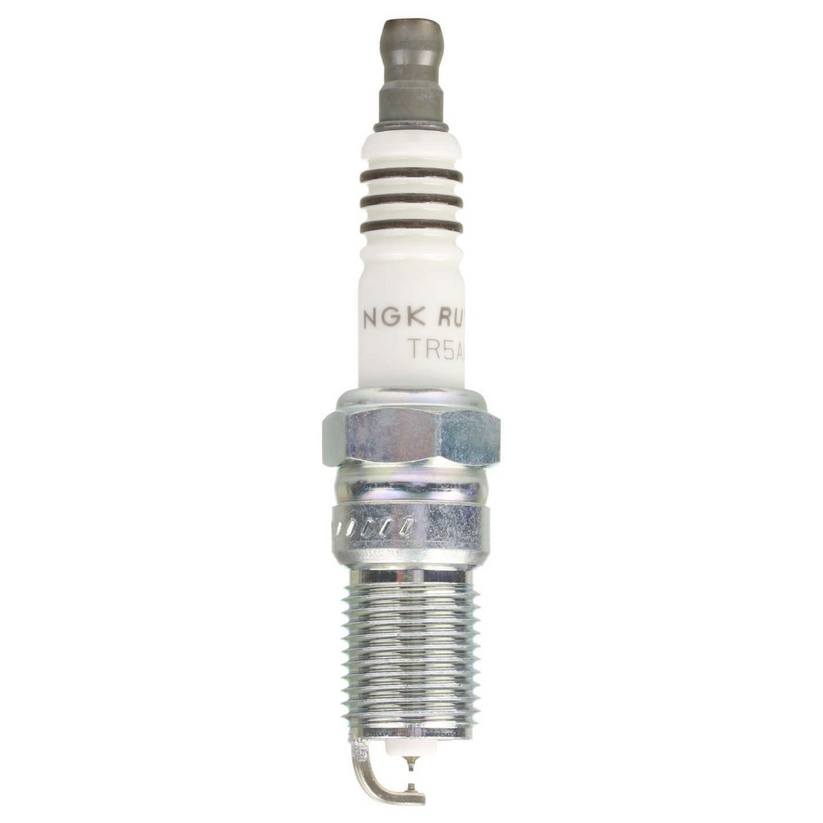 Spark Plug (Ruthenium HX) (Gap 0.043)