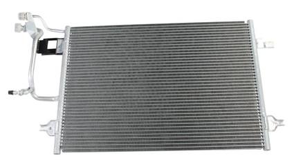 Audi VW A/C Condenser 8D0260403H – Nissens 94594