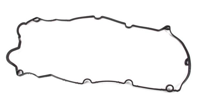 Porsche Valve Cover Gasket (Cyl 1-3) 94610593500