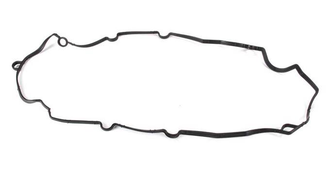 Porsche Valve Cover Gasket (Cyl 3-6) 94610593600