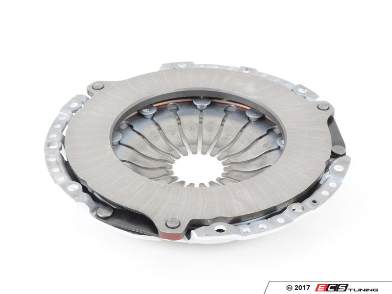 Stage 3+ FX350 Clutch Kit