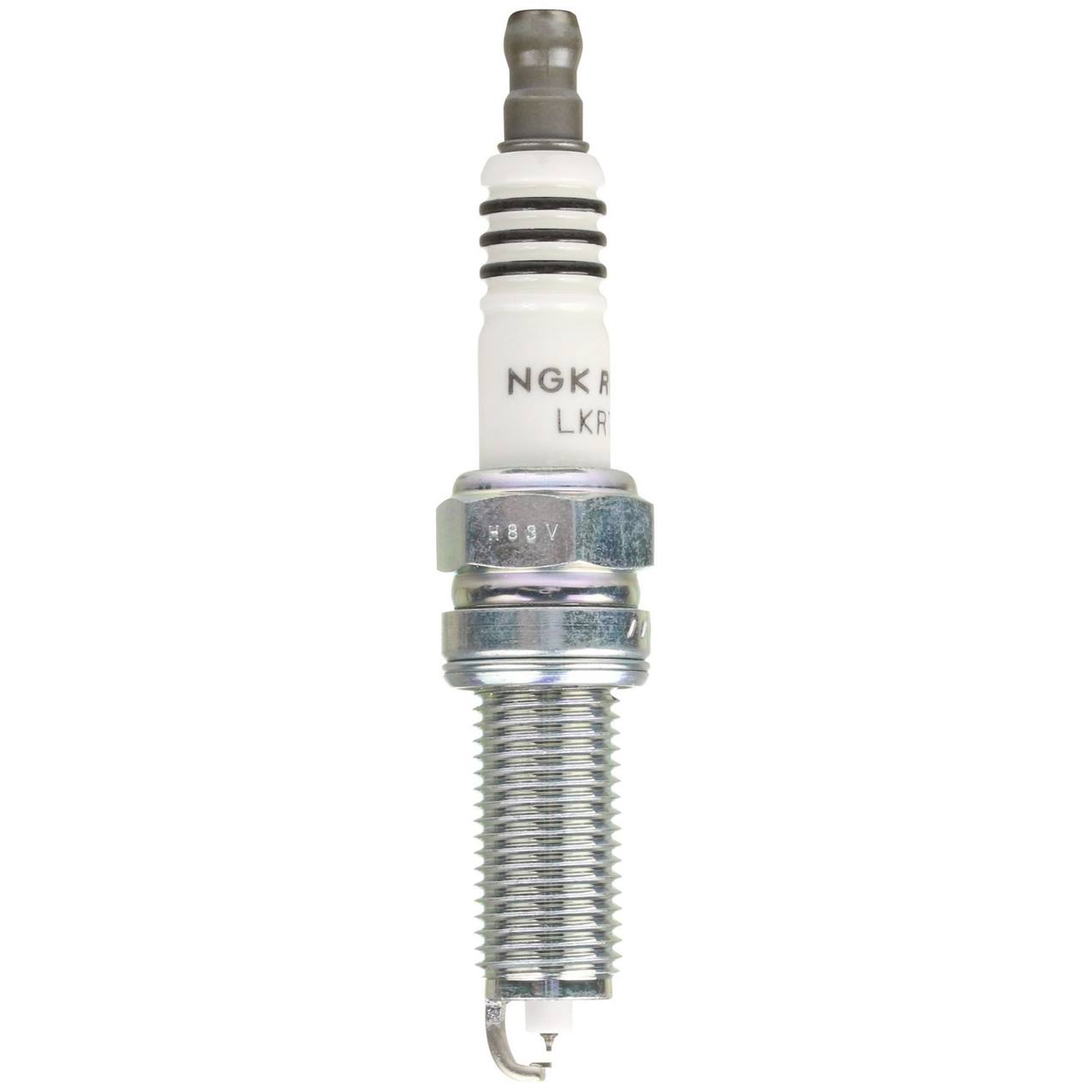 Mercedes Sprinter Spark Plug – NGK LKR7BHX