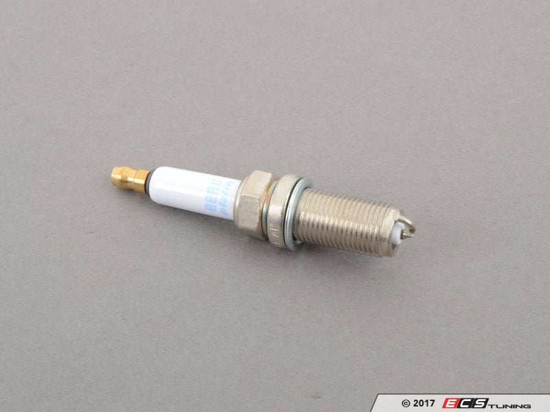 Spark Plugs - Priced Each