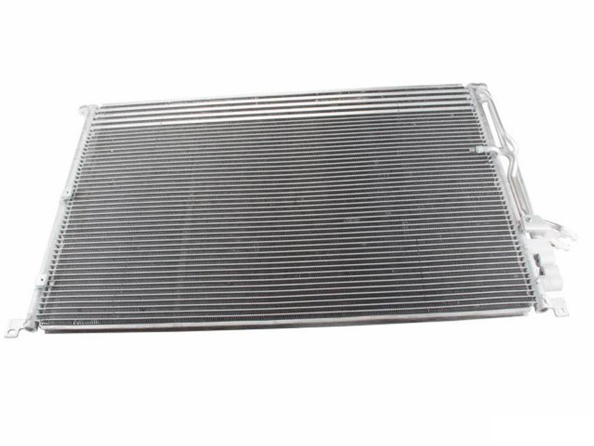 Audi A/C Condenser 4E0260403K – Nissens 94724