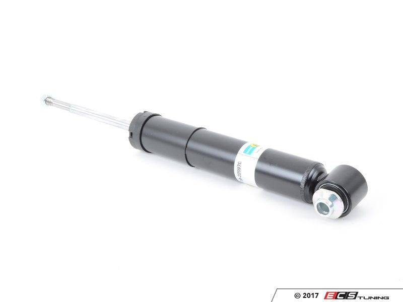 B4 Rear Shock Absorber - Priced Each