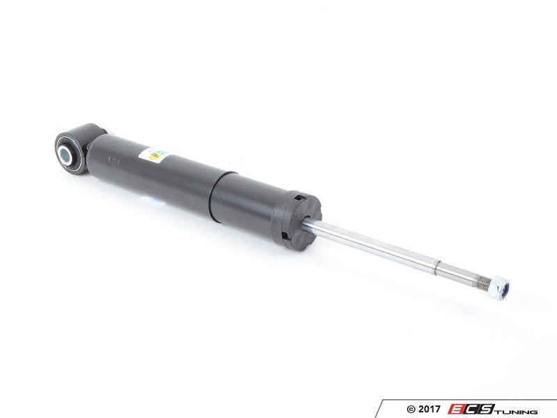 B4 Rear Shock Absorber - Priced Each