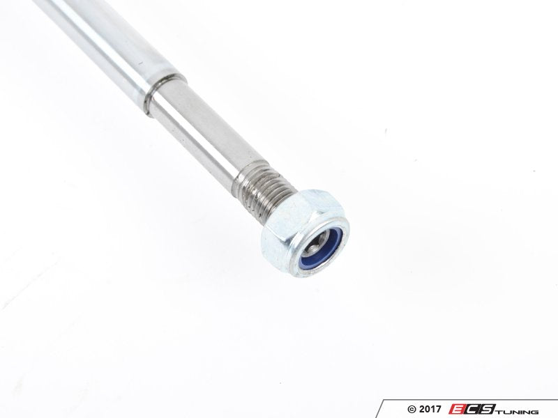 B4 Rear Shock Absorber - Priced Each