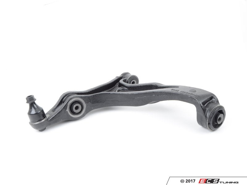 Front Lower Control Arm