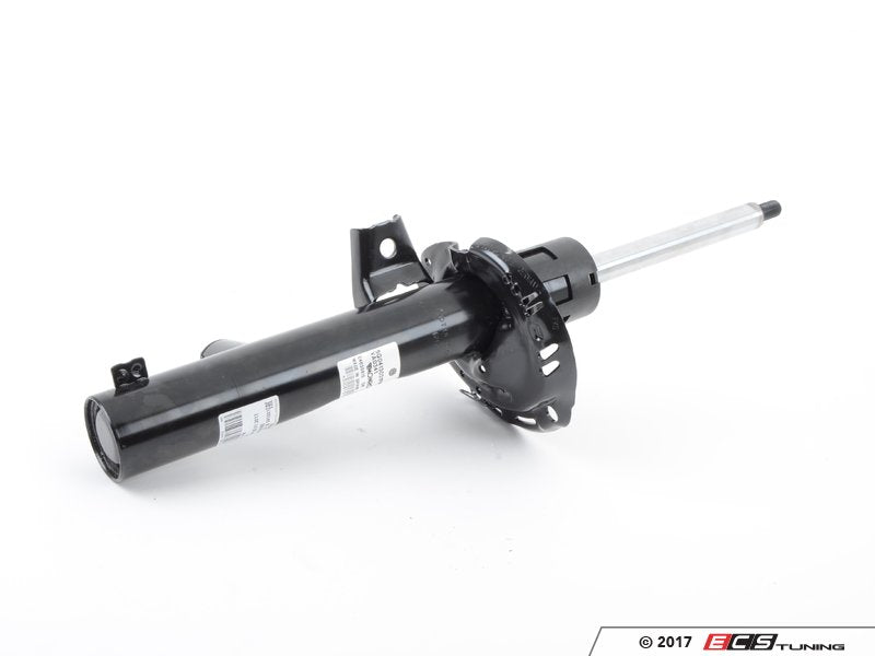 Front Strut - Priced Each